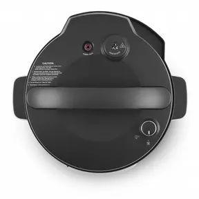 CrockPot Express Pot Turbo 5,6L multicooker CR062