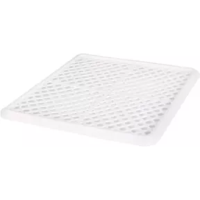 Kunststof droger trays voor Ziva Zephyr dehydrator LP