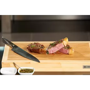 Pakket - Ziva Savant + Ziva OneTouch + 7L waterbak