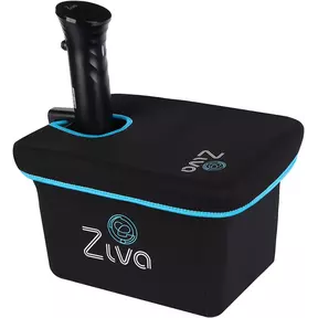 Ziva Savant - sous vide stick