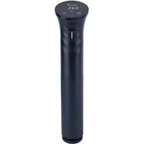 Pakket - Ziva Savant + Ziva OneTouch + 18L waterbak