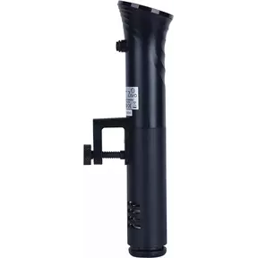 Pakket - Ziva Savant + Ziva OneTouch + 18L waterbak