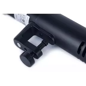 Pakket - Ziva Savant + Ziva OneTouch + 18L waterbak