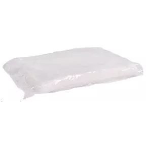 Pakket - Ziva Savant + Ziva OneTouch + 7L waterbak