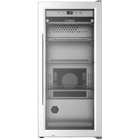 CASO dry-age cooler - DryAged Master 63