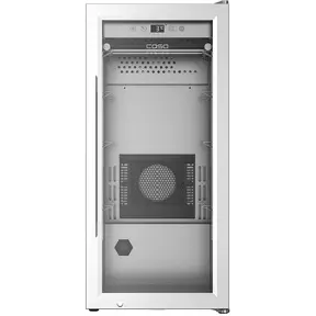 CASO dry-age cooler - DryAged Master 63
