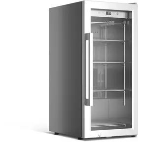 CASO dry-age cooler - DryAged Master 63