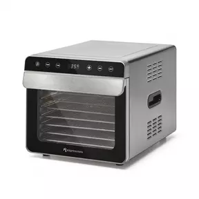 Espressions Smart Food Dehydrator EP5800