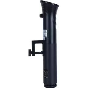 Pakket - Ziva Savant + Handvacuümpomp + Sous-Vide Waterbak + Ziploc Zakken