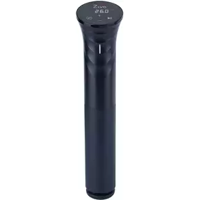 Pakket - Ziva Savant + Ziva EasyVac + 18L waterbak