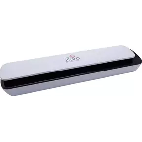Pakket - Ziva Savant + Ziva SlimTouch + sous-vide waterbak