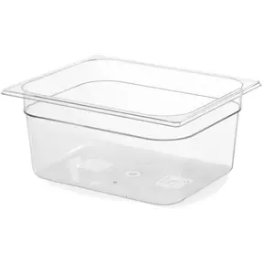 Pakket - Ziva Savant + Ziva SlimTouch + sous-vide waterbak