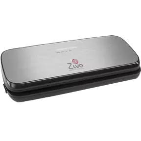 Ziva OneTouch vacuümsealer