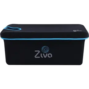 Ziva XLarge sous-vide deksel isolatiehoes (sleeve)
