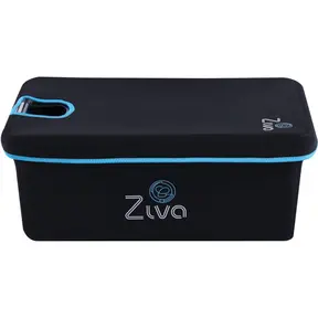 Ziva XLarge sous-vide deksel isolatiehoes (sleeve)
