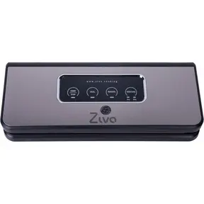 Ziva EasyVac Vacuümsealer