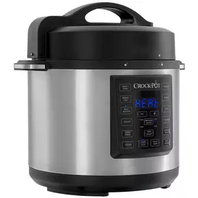 Crock-Pot Express Pot CR051 multicooker