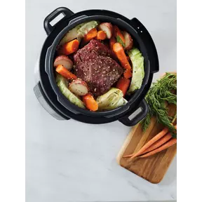 Crock-Pot Express Pot CR051 multicooker