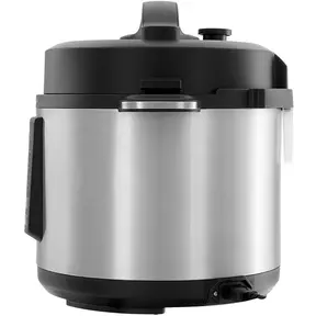 Crock-Pot Express Pot CR051 multicooker