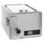 Hendi sous-vide machine GN1/1 (20 liters)