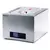 Hendi sous-vide machine GN2/3 (13 liter)