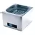 Hendi Sous-Vide-Maschine GN2 / 3 (13 Liter)