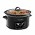 Crock-Pot CR507 Slow Cooker 4,7L programmeerbaar