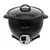 Crock-Pot CRR6039 Rijstkoker met sauté functie 1,8L