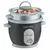 Crock-Pot CRR029 Rijstkoker met stoomtray 1,8L