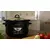 Crock-Pot CR507 Slow Cooker 4,7L programmeerbaar