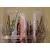 Ziva sous vide partition rack (M)