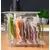 Ziva - sous vide Rack Medium - 6 adjustable position - 21.5*16*17.5cm (LWH)