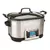 Crock-Pot CR024 Slow en multi cooker 5,6L