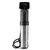 Anova Precision Cooker Pro 3.0 Sous-Vide-Stick 1800 W