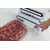 UMAi Dry® Dry-Aging Small 25x50cm zakken  (3 stuks) + VacMouse®