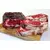 UMAi Dry® Dry-Aging Kleine 25x50cm Beutel (3 Stück) + VacMouse®