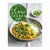 Slow cooked vega (Katy Holder) boek