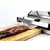 UMAi Dry® Dry-Aging Small 25x50cm zakken  (3 stuks) + VacMouse®