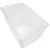 Ziva XLarge Deckel für 24 Liter Sous-Vide Reservoir