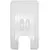 Ziva sous vide water Lid (S)