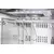 CASO Trockenzeitkühler - Trockenschrank / Fleischalterungsschrank (60 W, Energieklasse A) - Dry-Aging-Kühlschrank - Reifeschrank -Energieeffizienzklasse A -Stromverbrauch von 60W -Temperaturbereich von 1-22°C -Präzise digitale Steuerung -Abschließbare Tür