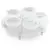 Instant Pot Yogurt Set