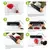 Ziva SlimTouch vacuum machine