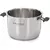 Instant Pot Duo Evo Plus & Pro stainless steel inner pot 5.7 liters