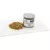 Ziva Smoke Bundle – Ziva Smoker Compact + Smoke Bell Ø36,5x15cm + Wood Moth (3 Geschmacksrichtungen à 450 ml)
