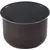 Instant Pot Inner pot ceramic (5,7 liter)