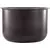 Instant Pot Inner pot ceramic (5,7 liter)