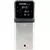 Sous-vide stick iVide Plus Junior (1500W / 50 liter)