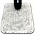 Wartmann 1507 + Ziva OneTouch + 12 liter waterbak bundel