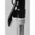 Wartmann 1507 + Ziva OneTouch + 12 liter waterbak bundel